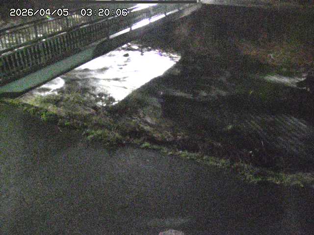 千代川５2026/04/05 3:30:00