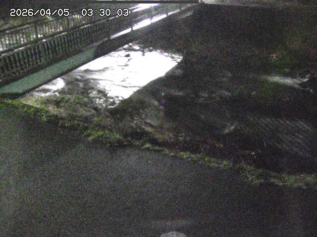 千代川５2026/04/05 3:30:00