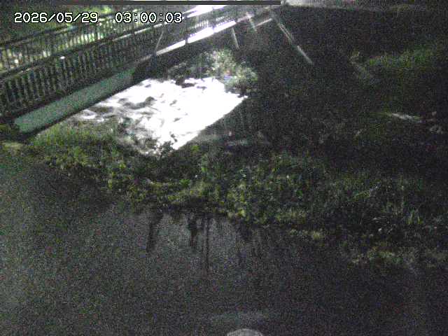 千代川５2026/05/30 3:30:00