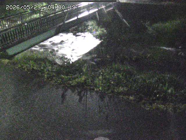 千代川５2026/05/30 3:30:00