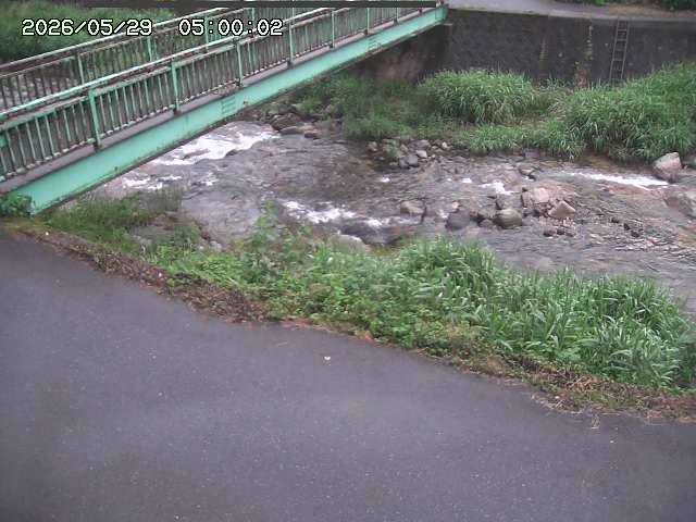千代川５2026/05/30 3:30:00