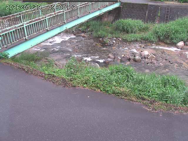千代川５2026/05/30 3:30:00