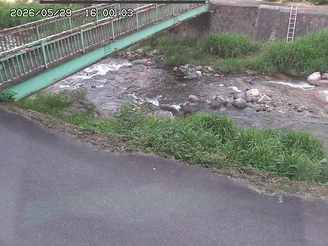 千代川５2026/05/30 3:30:00