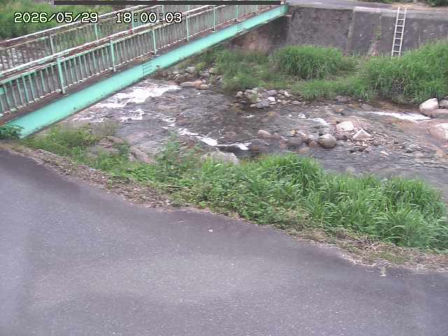 千代川５2026/05/30 3:30:00