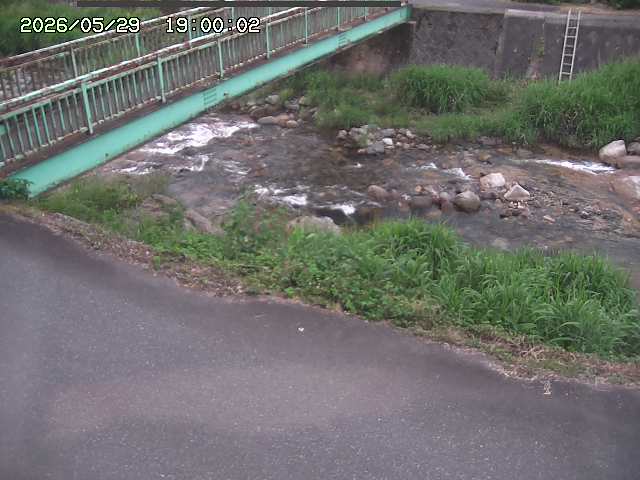 千代川５2026/05/30 3:30:00