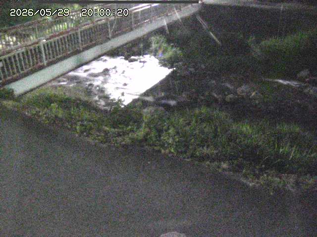 千代川５2026/05/30 3:30:00