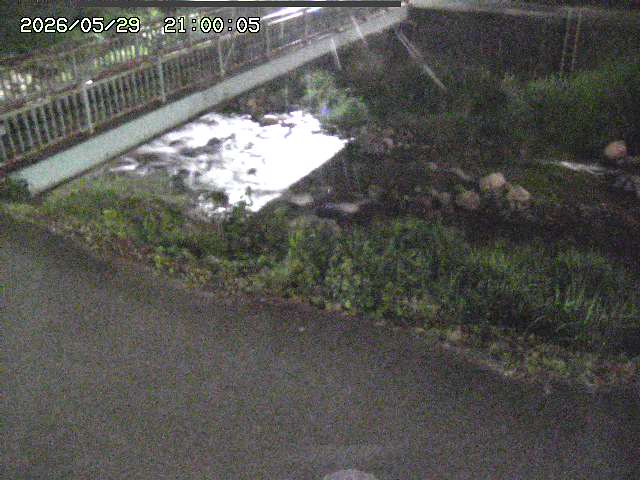 千代川５2026/05/30 3:30:00