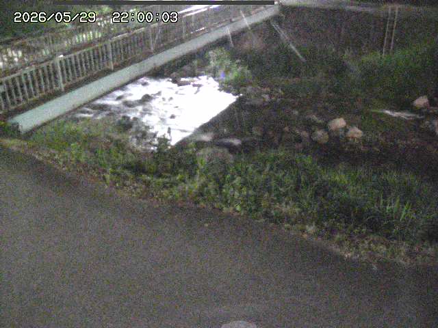千代川５2026/05/30 3:30:00