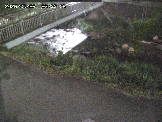 千代川５2026/05/30 3:30:00