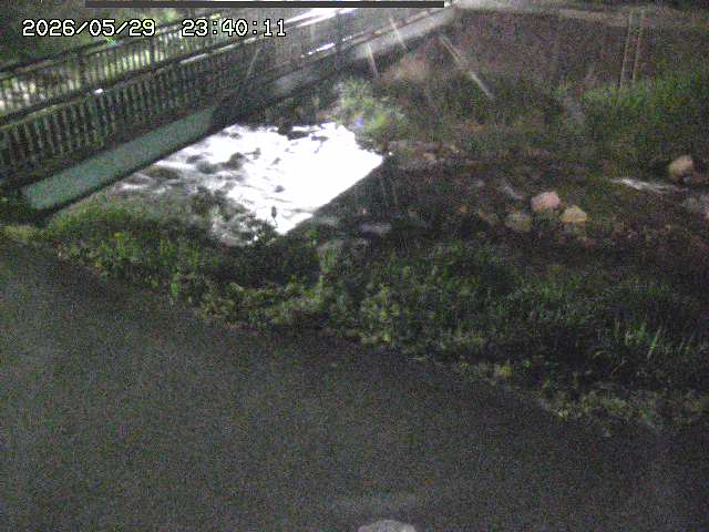 千代川５2026/05/30 3:30:00