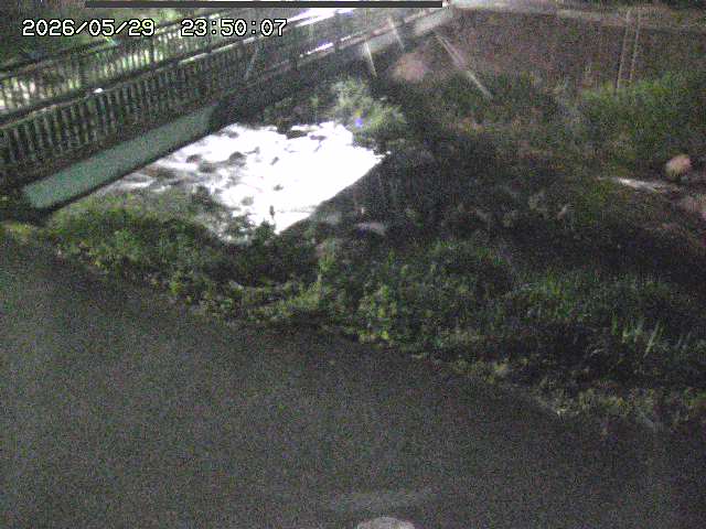 千代川５2026/05/30 3:30:00