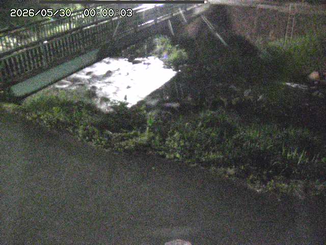 千代川５2026/05/30 3:30:00