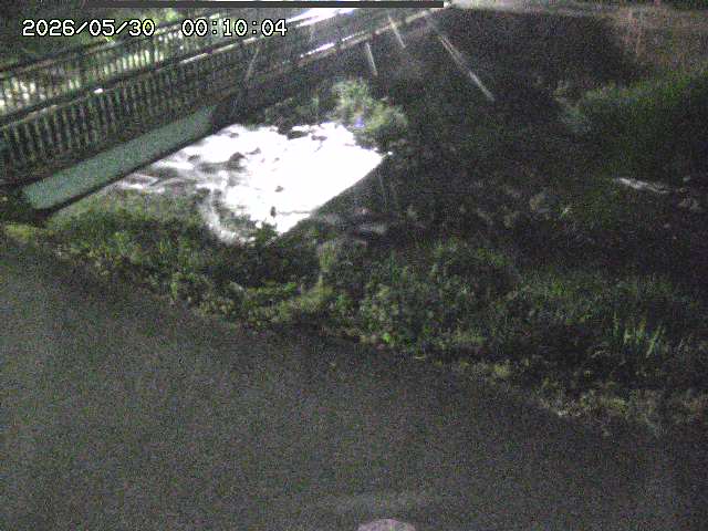 千代川５2026/05/30 3:30:00