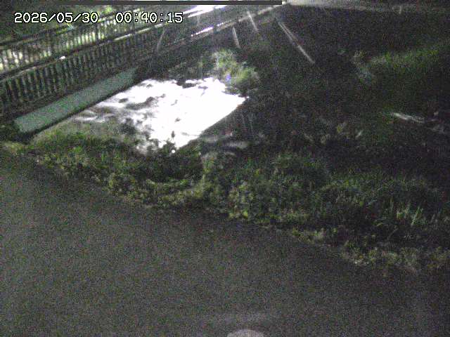 千代川５2026/05/30 3:30:00