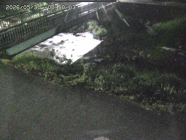 千代川５2026/05/30 3:30:00