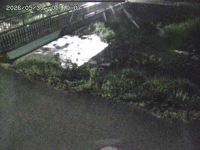 千代川５2026/05/30 3:30:00