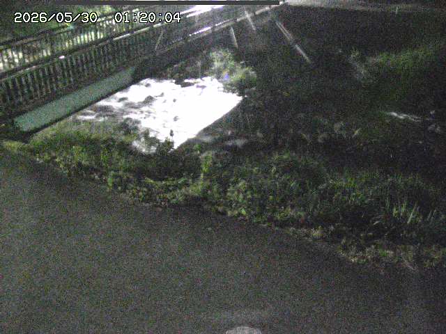 千代川５2026/05/30 3:30:00
