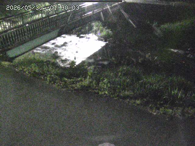 千代川５2026/05/30 3:30:00