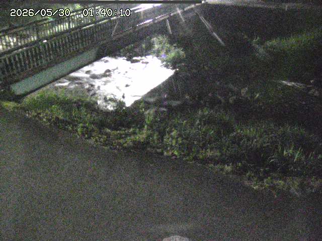千代川５2026/05/30 3:30:00