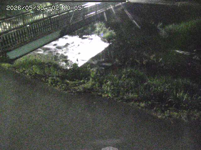 千代川５2026/05/30 3:30:00