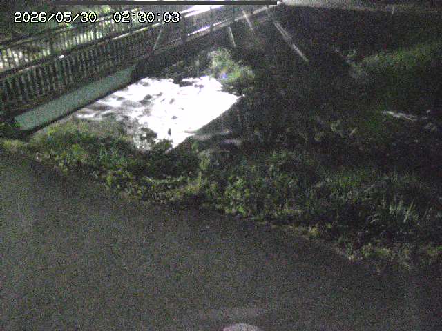 千代川５2026/05/30 3:30:00