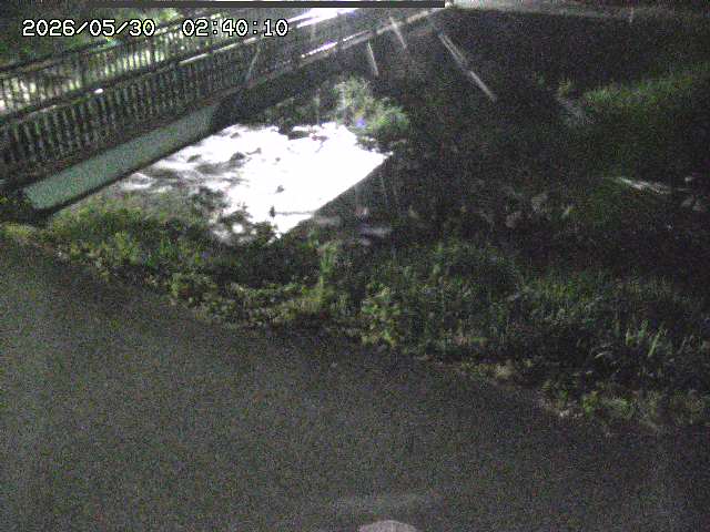 千代川５2026/05/30 3:30:00