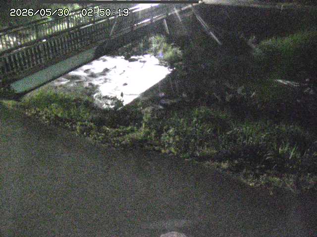 千代川５2026/05/30 3:30:00