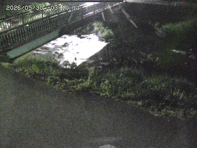 千代川５2026/05/30 3:30:00