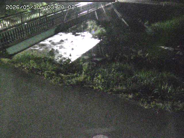 千代川５2026/05/30 3:30:00