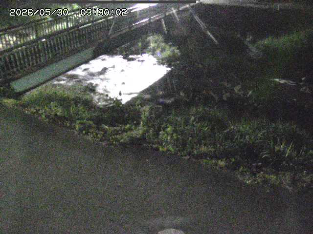 千代川５2026/05/30 3:30:00