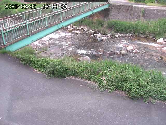 千代川５2025/06/06 1:00:00