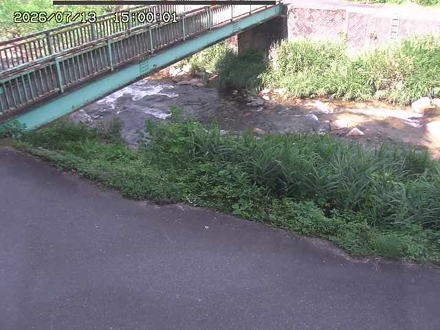 千代川５2026/07/14 15:20:00