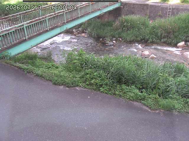 千代川５2026/07/14 15:20:00