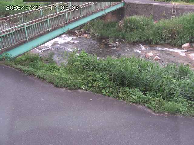 千代川５2026/07/14 15:20:00