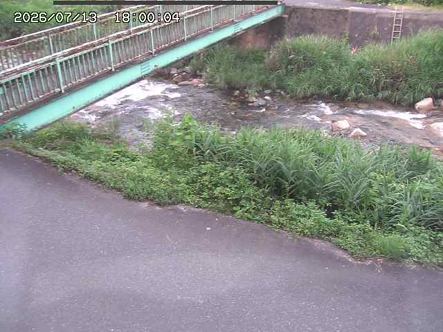 千代川５2026/07/14 15:20:00