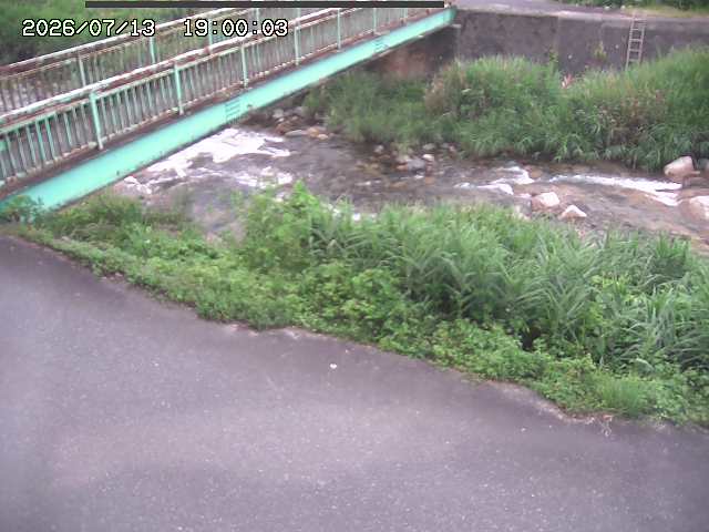 千代川５2026/07/14 15:20:00