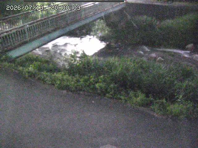 千代川５2026/07/14 15:20:00