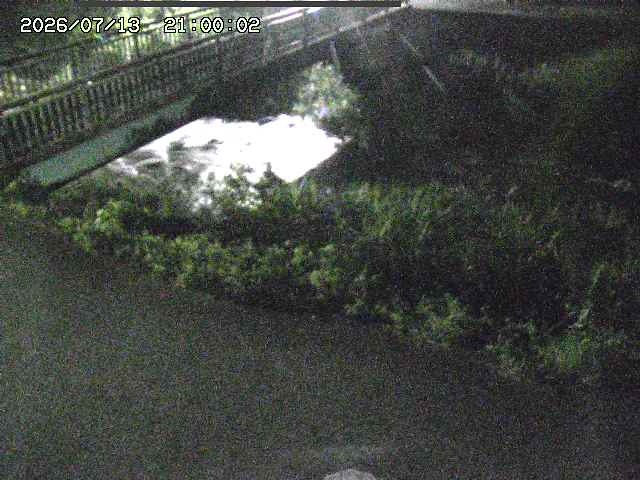 千代川５2026/07/14 15:20:00