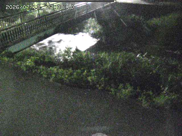 千代川５2026/07/14 15:20:00