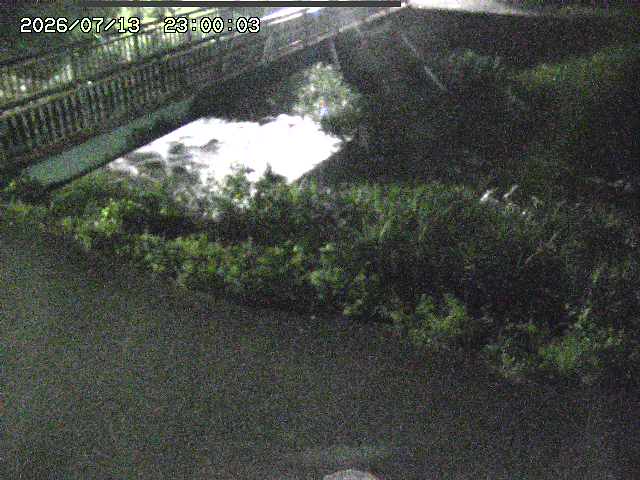 千代川５2026/07/14 15:20:00