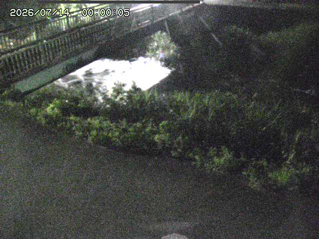 千代川５2026/07/14 15:20:00
