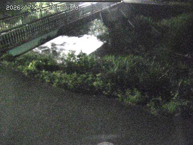 千代川５2026/07/14 15:20:00