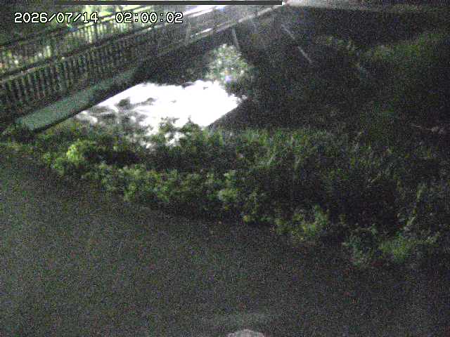 千代川５2026/07/14 15:20:00