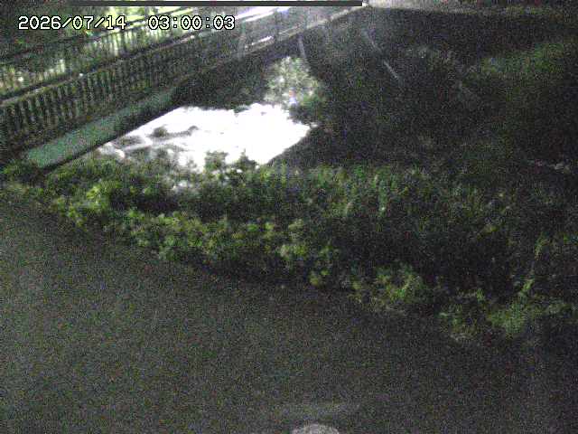 千代川５2026/07/14 15:20:00