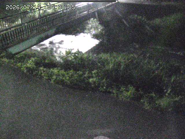 千代川５2026/07/14 15:20:00