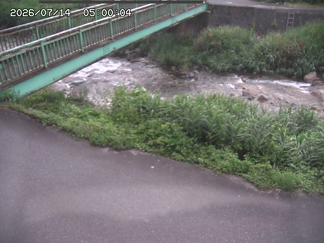 千代川５2026/07/14 15:20:00