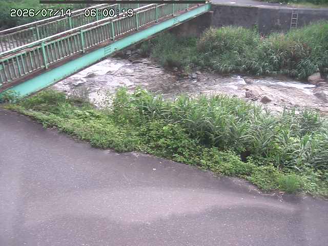 千代川５2026/07/14 15:20:00