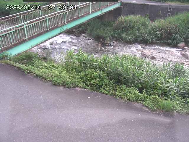 千代川５2026/07/14 15:20:00