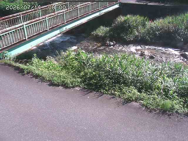 千代川５2026/07/14 15:20:00