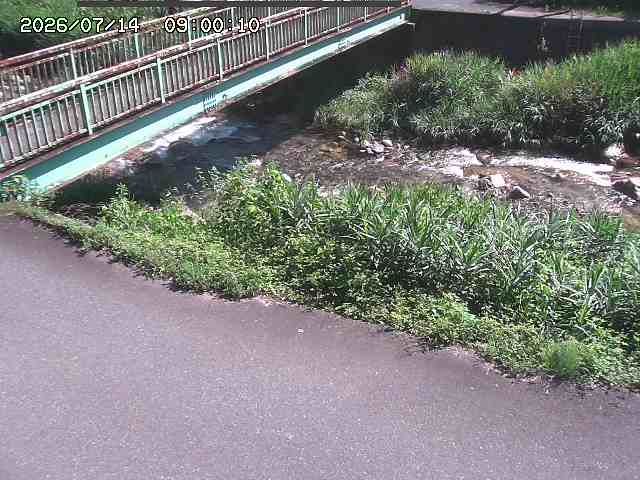 千代川５2026/07/14 15:20:00